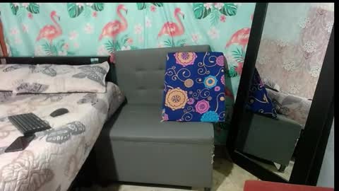 pamela online show from 02-10-26, 11:36