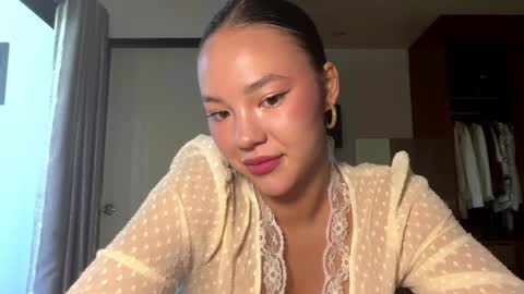 Kamila online show from 03-29-26, 05:18