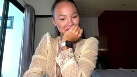 Kamila online show from 04-06-26, 04:46