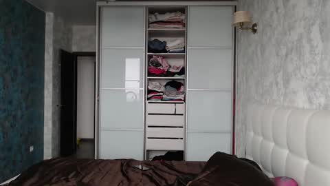 Pamella online show from 10-07-25, 09:06