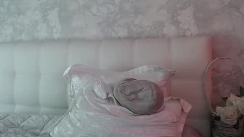 Pamella online show from 10-17-25, 09:34