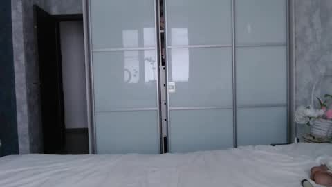 Pamella online show from 12-05-25, 09:51