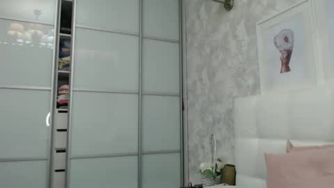 Pamella online show from 01-05-26, 05:27