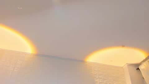 Pamela online show from 12-02-24, 10:45