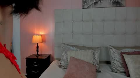 Pamela online show from 09-24-25, 03:26