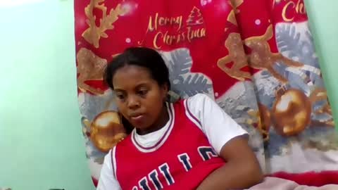 pamellah2547 online show from 07-24-26, 05:44