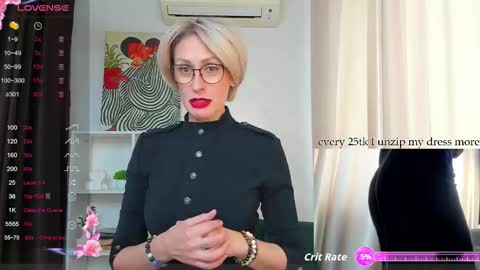 pamellamurphy online show from 10-13-25, 07:41