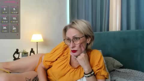 pamellamurphy online show from 10-22-25, 07:41