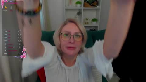 pamellamurphy online show from 02-04-26, 05:02