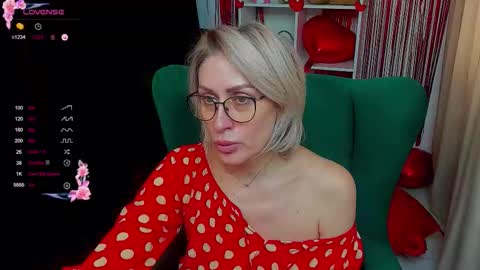 pamellamurphy online show from 02-20-26, 03:47