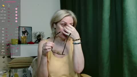 pamellamurphy online show from 04-22-26, 12:02