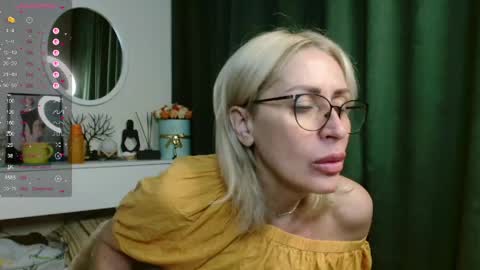 pamellamurphy online show from 06-06-26, 11:53