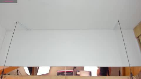 PAMELA online show from 03-15-26, 01:28