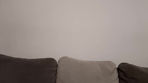 angel hris online show from 01-02-25, 09:39