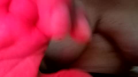 angel hris online show from 01-04-25, 03:39