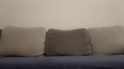 angel hris online show from 02-24-25, 09:52