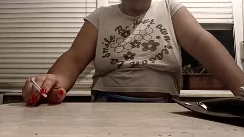 angel hris online show from 11-17-25, 06:14