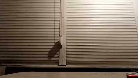 angel hris online show from 01-14-26, 04:45