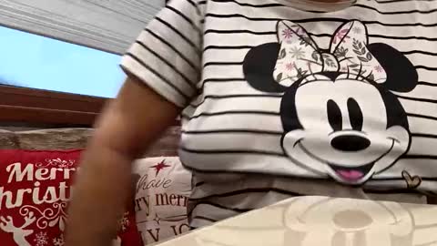 angel hris online show from 02-21-26, 03:46