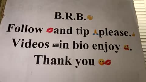 angel hris online show from 03-10-26, 07:41