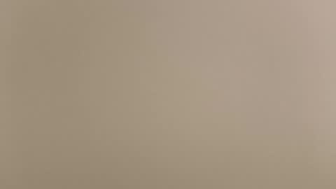 angel hris online show from 03-12-26, 07:31