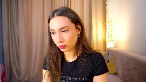 daniella online show from 03-22-26, 08:07