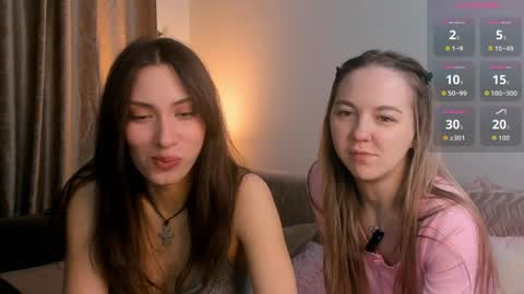 daniella online show from 04-09-26, 05:29