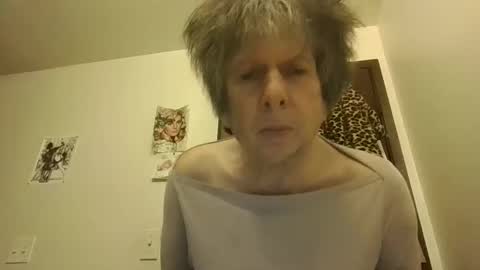 Snapshot of paminpantyhose chatting on 02-09-25, 07:09 paminpantyhose online show from 02-09-25, 07:09