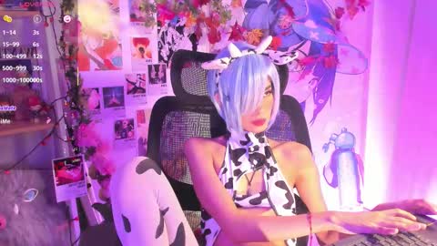 Instagram  Thanks to Deathmemor for being a constant fan for 6 months really thank you very much online show from 02-27-26, 07:19