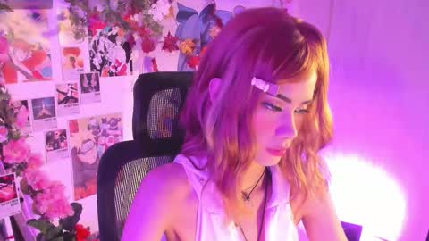 Instagram  Thanks to Deathmemor for being a constant fan for 6 months really thank you very much online show from 03-02-26, 08:32