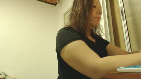 Snapshot of pammbigass chatting on 02-05-25, 10:19 PAMMBIGASS online show from 02-05-25, 10:19