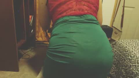 Snapshot of pammbigass chatting on 03-05-25, 10:55 PAMMBIGASS online show from 03-05-25, 10:55