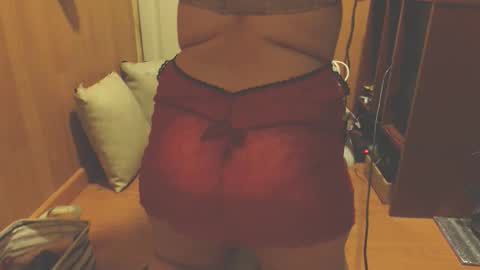 Snapshot of pammbigass chatting on 12-04-25, 03:16 PAMMBIGASS online show from 12-04-25, 03:16