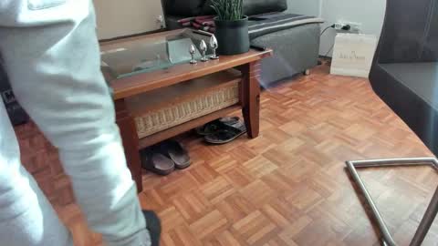 pampersandspanking online show from 11-05-25, 08:25