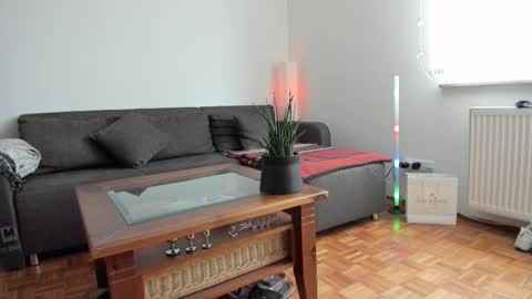 pampersandspanking online show from 11-28-25, 02:20