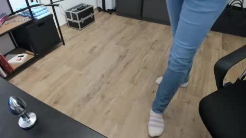 pampersandspanking online show from 02-11-26, 06:07