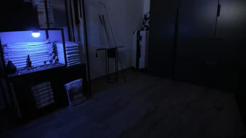 pampersandspanking online show from 02-15-26, 07:51