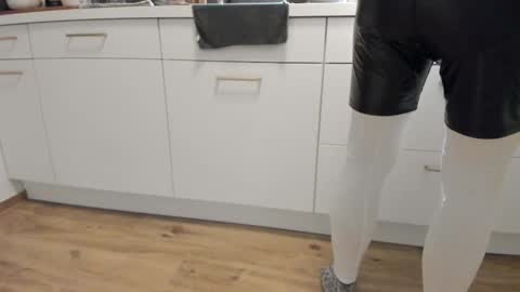 pampersandspanking online show from 02-23-26, 05:32