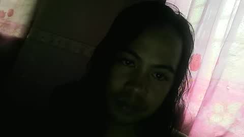 sexycristal123 online show from 11-18-25, 06:07