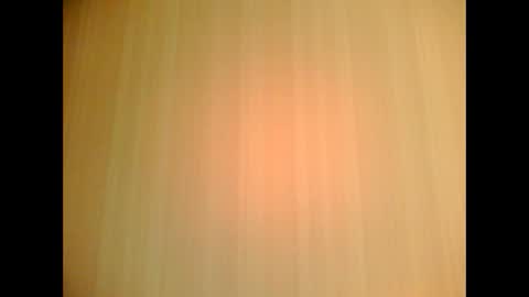 Snapshot of pamploum chatting on 09-11-25, 09:09 pamploum online show from 09-11-25, 09:09