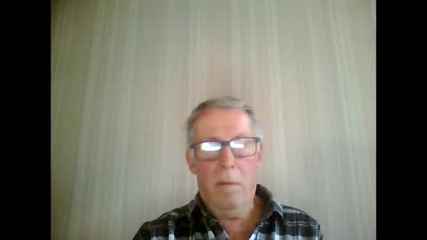 Snapshot of pamploum chatting on 11-05-25, 03:01 pamploum online show from 11-05-25, 03:01