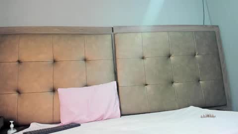 Snapshot of pamprincess chatting on 03-05-25, 08:00 pamprincess online show from 03-05-25, 08:00