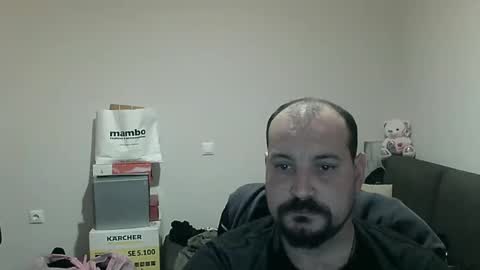 panakor online show from 12-22-24, 10:06