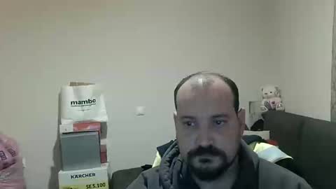 panakor online show from 12-23-24, 10:21