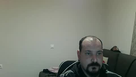 panakor online show from 02-02-25, 09:19