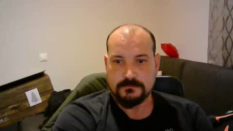 panakor online show from 12-05-25, 08:12