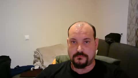 panakor online show from 04-19-26, 03:44