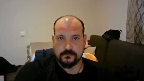 panakor online show from 04-23-26, 08:13