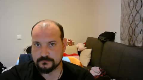 panakor online show from 04-23-26, 04:20