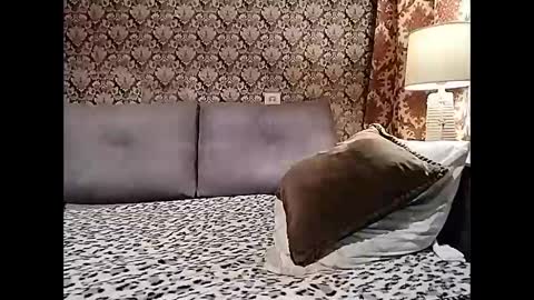 Pancamo online show from 01-03-25, 04:48